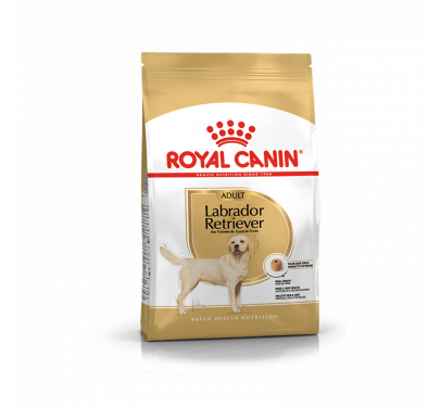 Royal Canin Labrador Adult 12kg