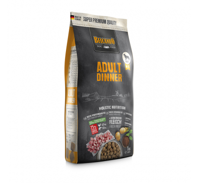 Belcando Adult Dinner 1kg