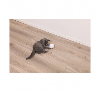 Homerun Smart Cat Ball 7.2cm - Έξυπνη Μπάλα