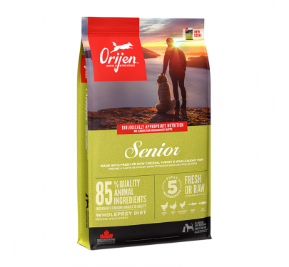 Orijen Senior 2kg