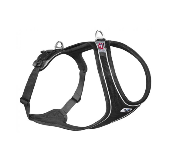 Curli Belka Comfort Harness Σαμαράκι