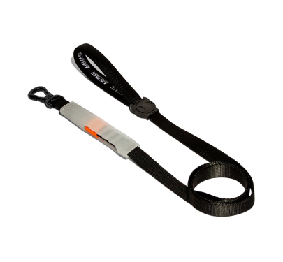 Zee Dog Οδηγός Σκύλου Air Leash 150cm