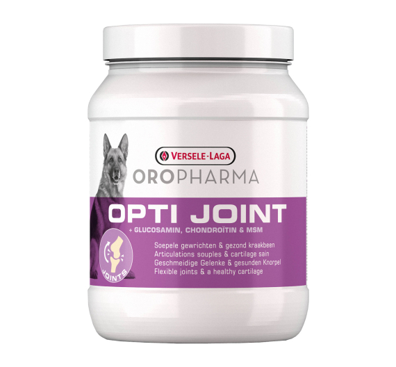 Oropharma Opti Joint 700gr