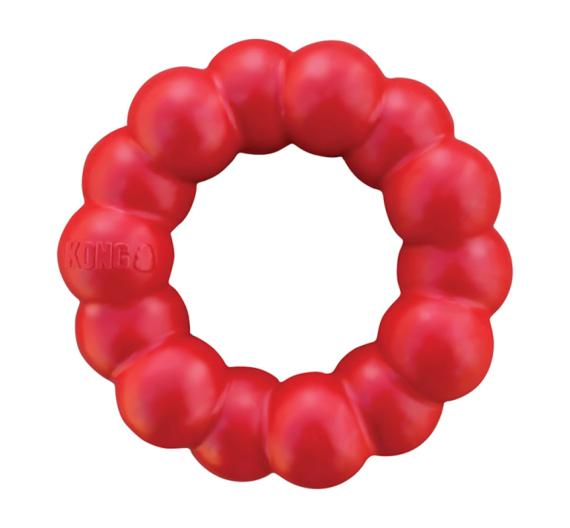 KONG Dental Ring