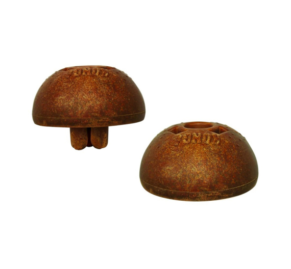 KONG Marathon Peanut Butter M 114gr