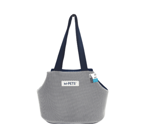 M-Pets Τσάντα Μεταφοράς Nest Handbag 40x20x30cm