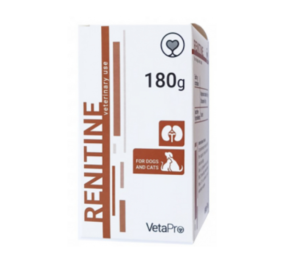 VetaPro Renitine 180gr