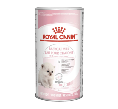 Royal Canin Baby Cat Milk 300g