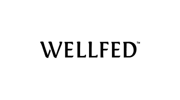 Wellfed