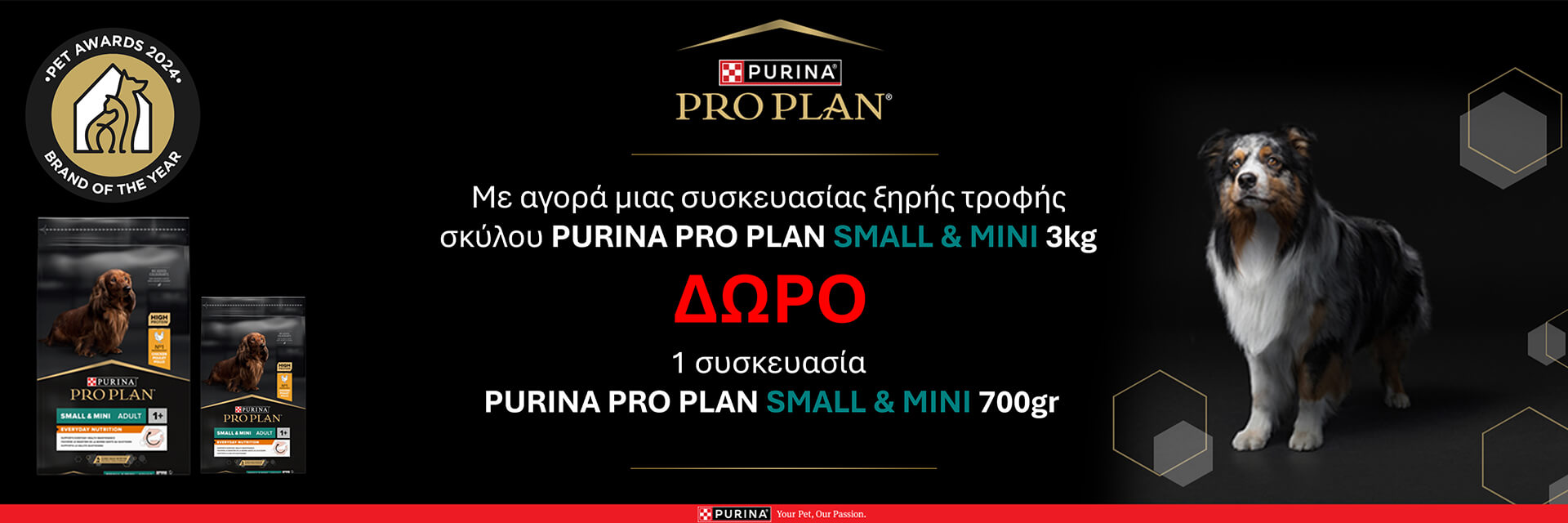 proplan_offer