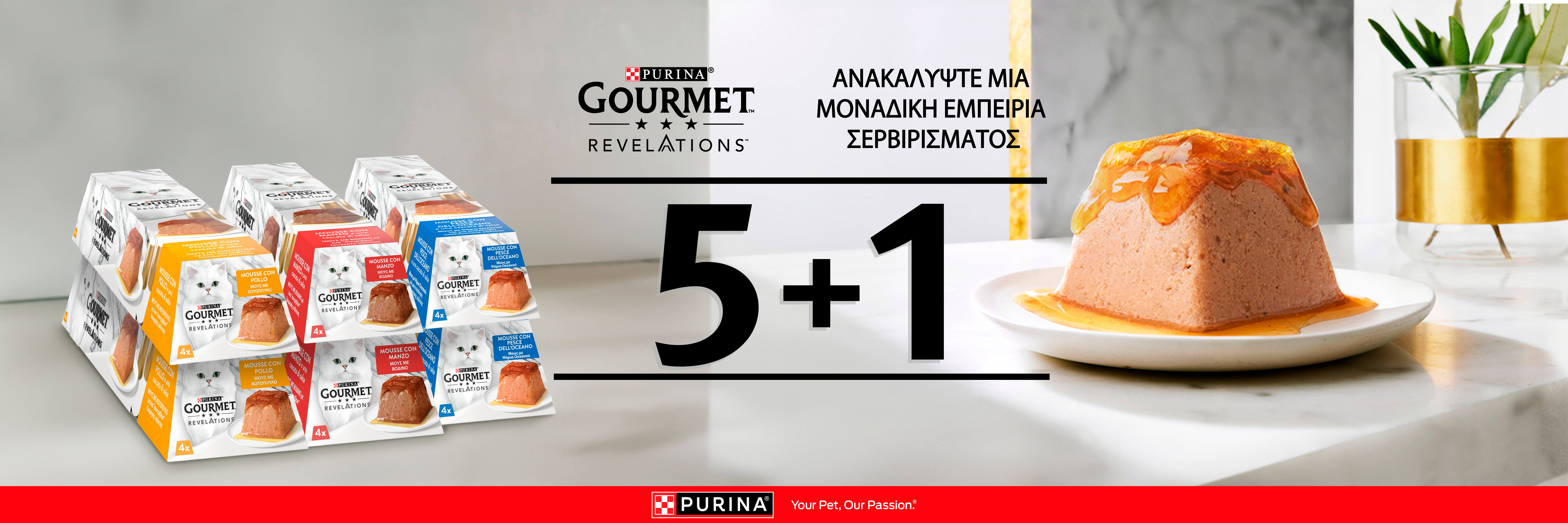 gourmet_offer